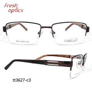 Factory manufacture various eyeglass frame parts,united states eyeglasses manufacturer