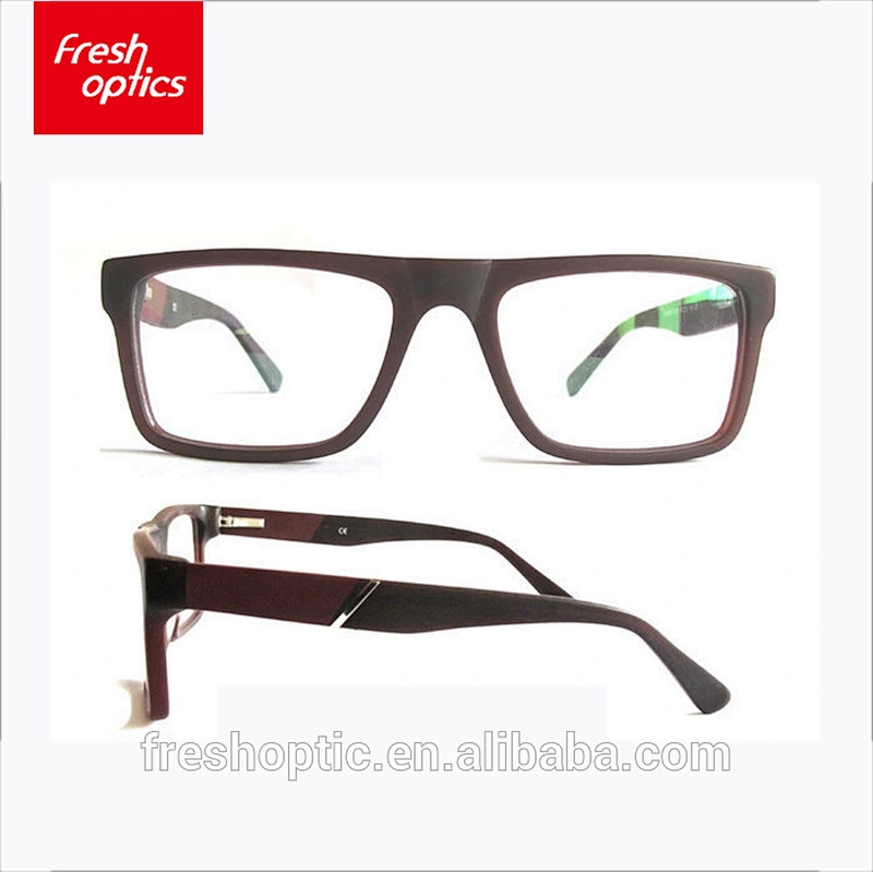 DB0016 Wholesale hot sale german french eyeglass frames manufacturers