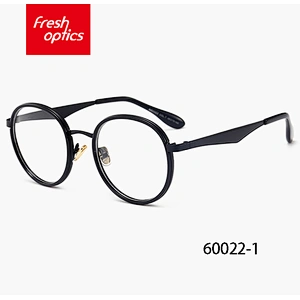 HH60022 Latest classical design tr90 eyewear optical frames