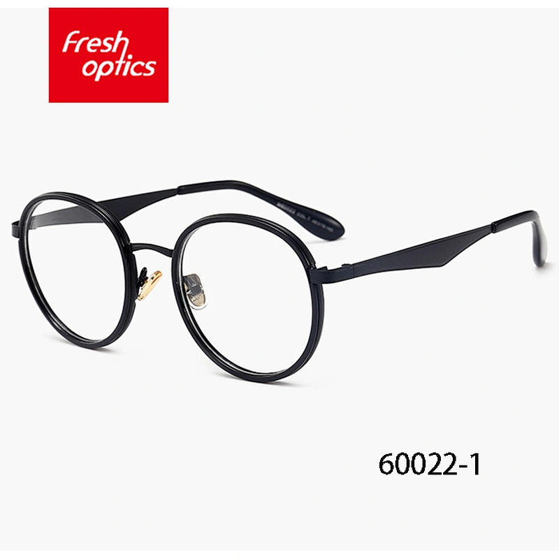 HH60022 Latest classical design tr90 eyewear optical frames
