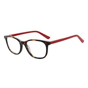 LG071 2019 Heat-resisting trendy non-toxic acetate reading frames Ready goods
