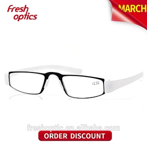 Sell well new type dollar reading glasses
