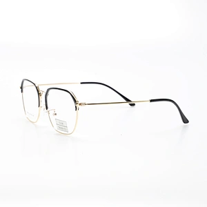 TR009 China wholesale optical  latest eyeglasses frame glasses frames