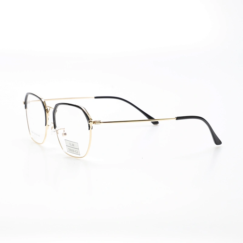 TR009 China wholesale optical  latest eyeglasses frame glasses frames