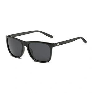 GD6387 Wholesale promotional tattoo eyewear pc frame sunglasses