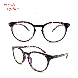 High quality wholesale fashion japan eyeglass frame