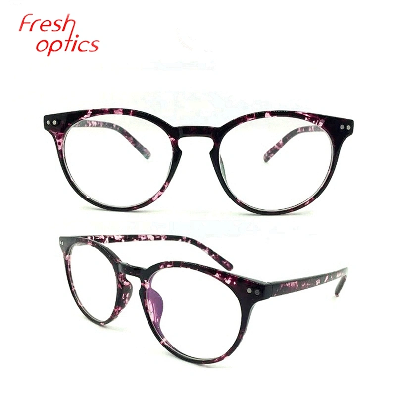 High quality wholesale fashion japan eyeglass frame