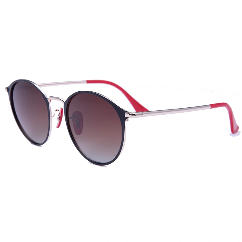 ORB3602M polarized sunglasses tr90 sunglasses hot sell fashion style for lady ready stocks