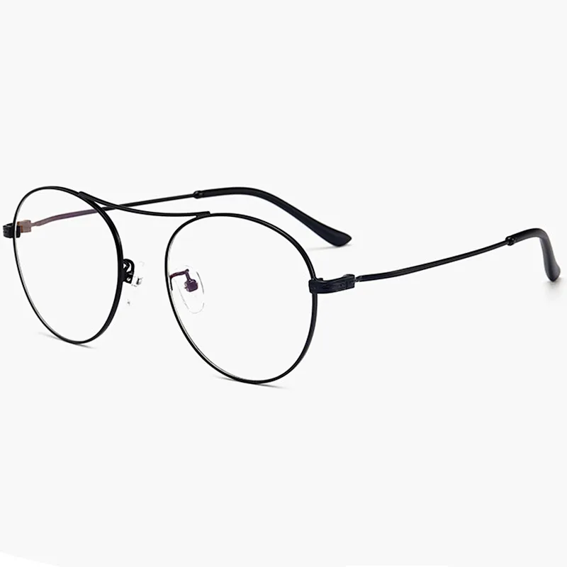 HH77612 Made in china frames in eyewear frames glasses optical frames wholesale
