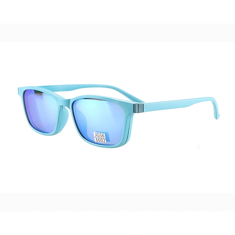L3603 Cheap acetate stylish spectacles optical frames for sale