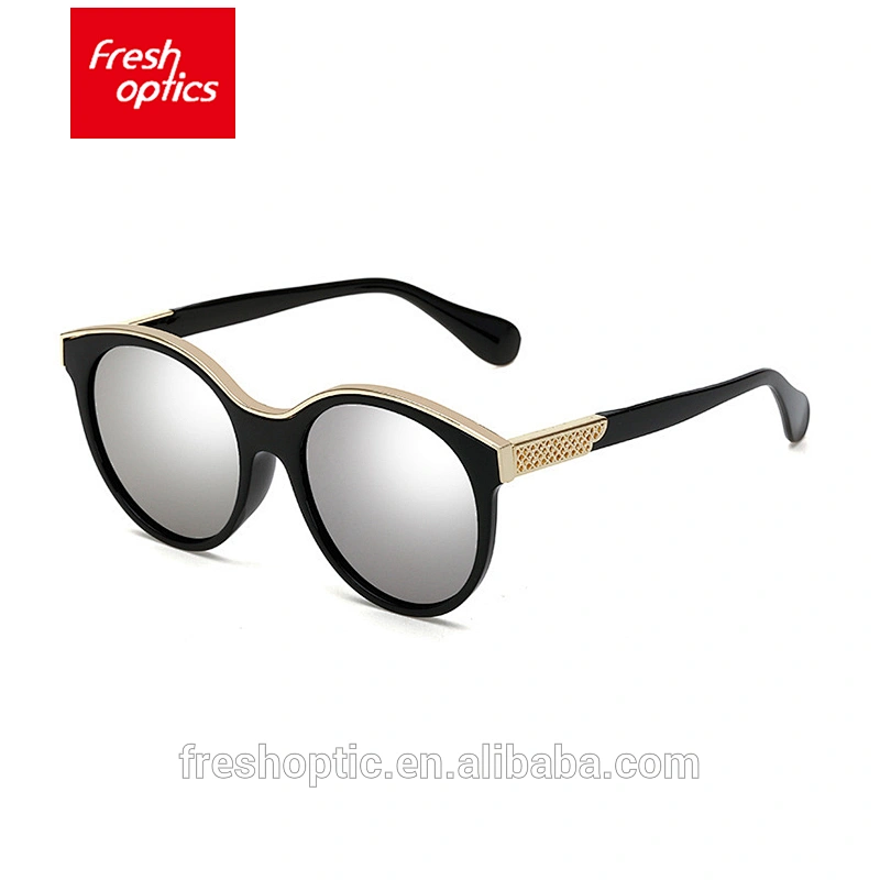 LM708 Custom high quality sun glasses mens