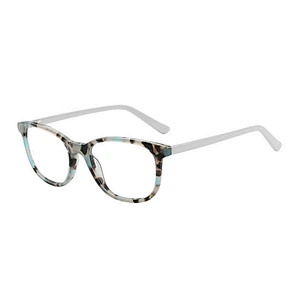 LG071 2019 Heat-resisting trendy non-toxic acetate reading frames Ready goods