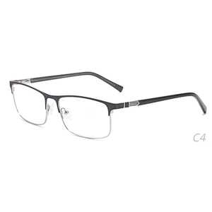AM2007 Wenzhou wholesale price optical frames neostyle acetate eyewear Ready stocks