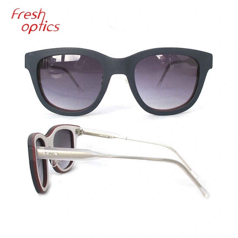 Special design widely used names sunglasses