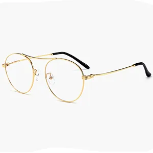 HH77612 Made in china frames in eyewear frames glasses optical frames wholesale