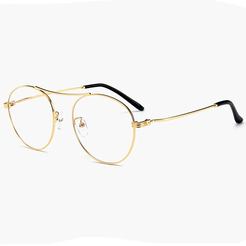 HH77612 Made in china frames in eyewear frames glasses optical frames wholesale