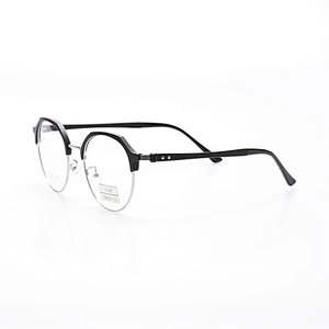 TR003 China wholesale optical  latest eyeglasses frame glasses frames