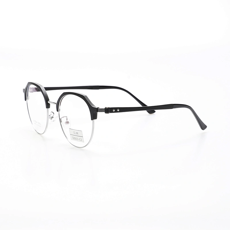 TR003 China wholesale optical  latest eyeglasses frame glasses frames