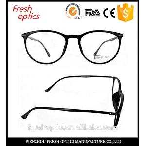 The best quality & most popular round eyewear frames ultem