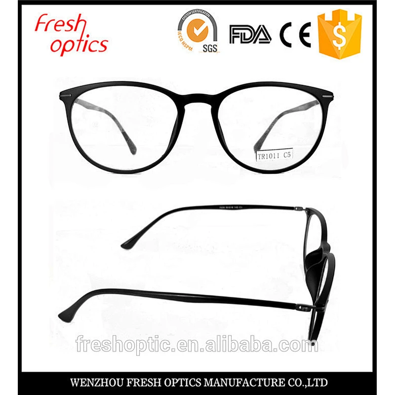 The best quality & most popular round eyewear frames ultem