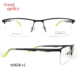 latest design high quality hand polished china glasses
