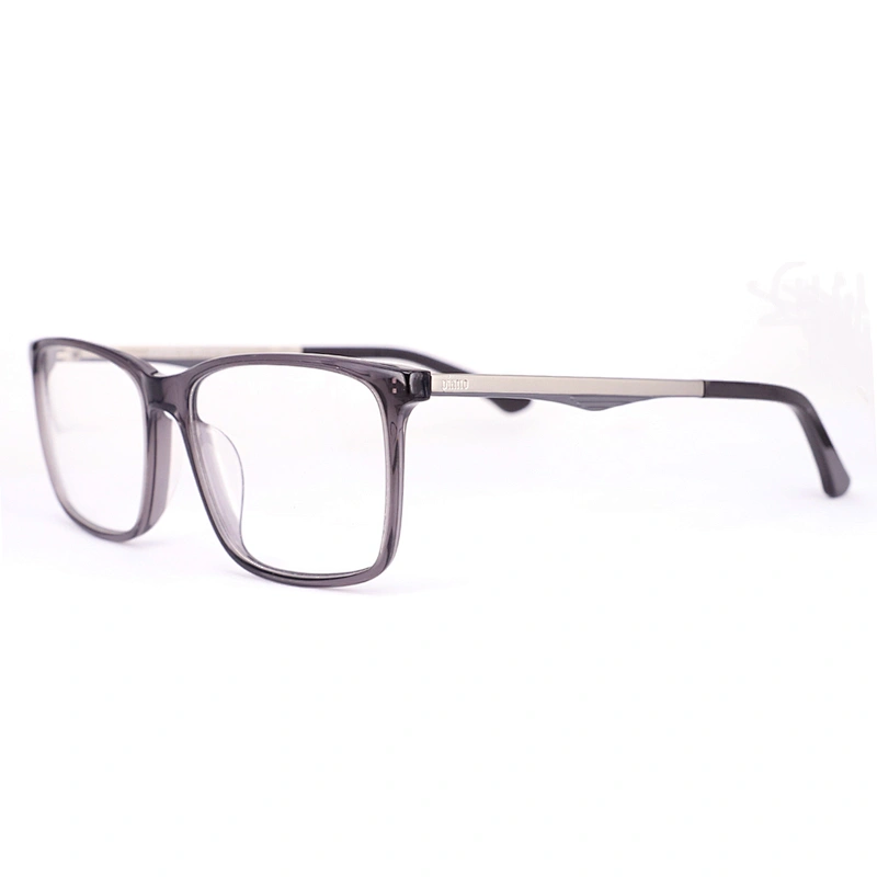 FB5438 New style hotsell eyewear vogue optical glasses cheap plastic acetate frames