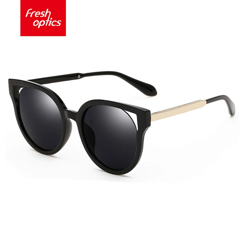 LM5623 2018 New china supplier polarized stickers for sunglasses, fashion sunglasses newest
