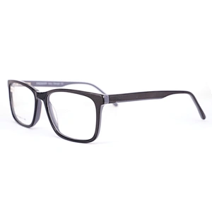 FB5449 Design spectacles frame for men vogue optical glasses fancy acetate eyewear