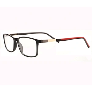 Proper price top quality gentleman optical frames