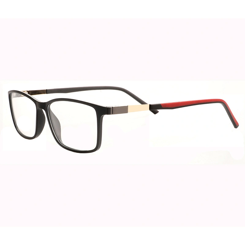 Proper price top quality gentleman optical frames