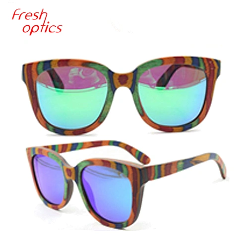 Classic cheap promotional ce polarized sunglasses