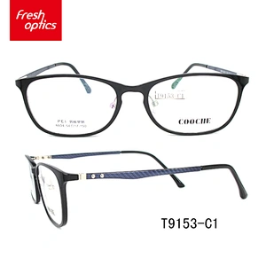 T9153 chemical resistance any size available glasses optical frames