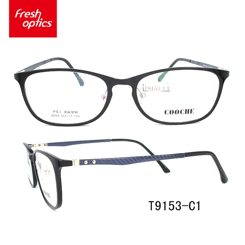 T9153 chemical resistance any size available glasses optical frames