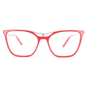FB5422 2020 glasses optical frame acetate good quality eyeglasses frames acetate eyeglasses frame wholesale