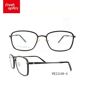 PEI2109 18MM Nasal Spacing Optical Glasses Frames,TR90 Glasses