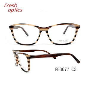 Top sale guaranteed quality discontinued eyeglass frames