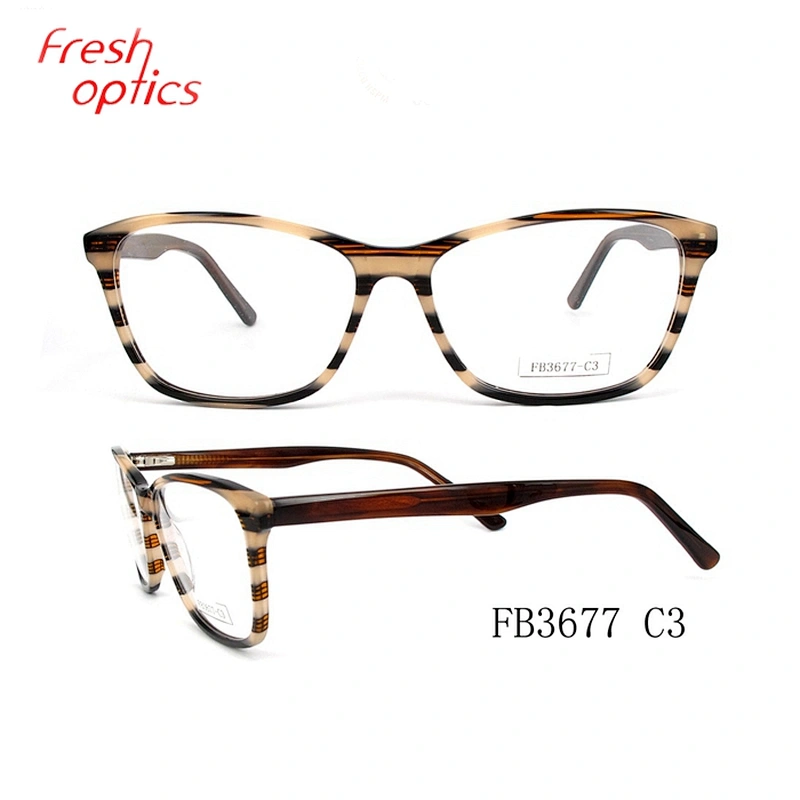 Top sale guaranteed quality discontinued eyeglass frames