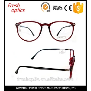 The best quality & most popular round eyewear frames ultem