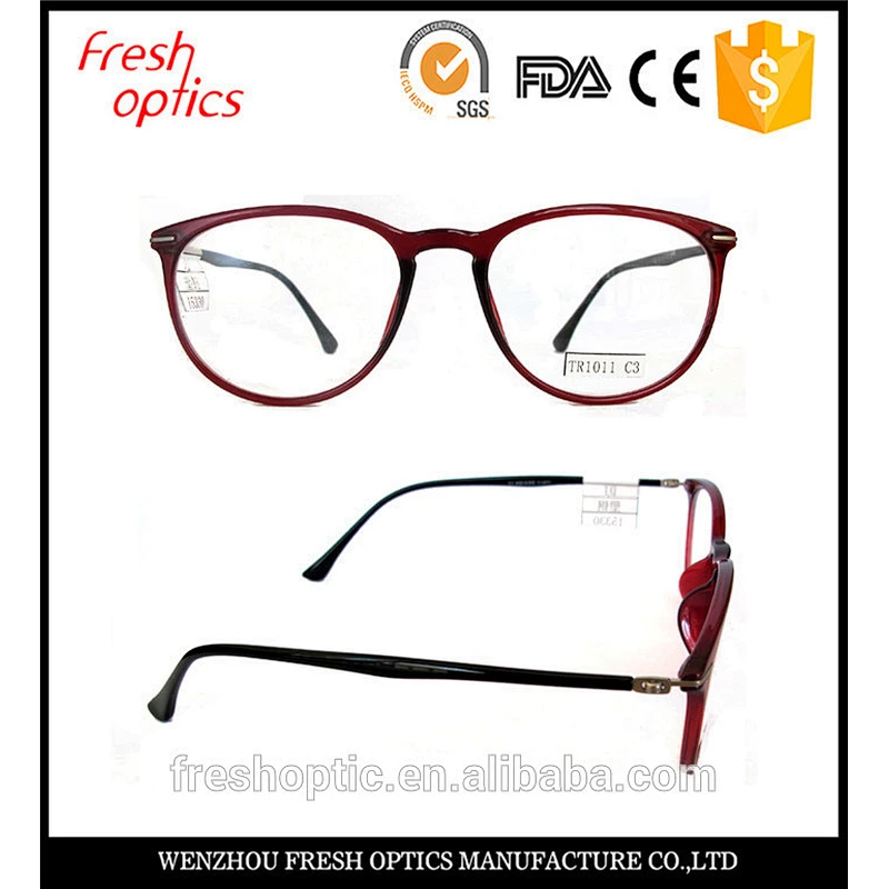 The best quality & most popular round eyewear frames ultem
