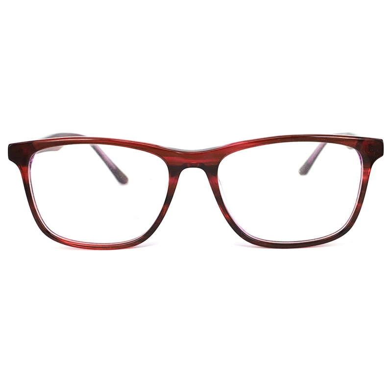 FB5401 Famous brand eyewear good quality eyeglasses frames fashion acetate eyewear frames
