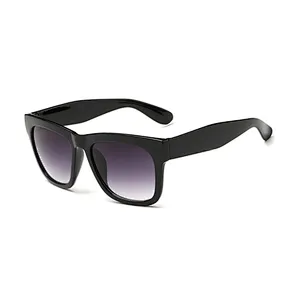 LM901 China Wholesale Fashion sunglasses men glasses sunglasses frame