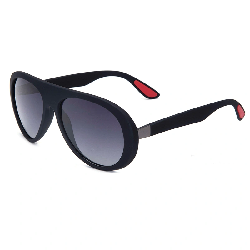 RB4310 2019 Newest sunglasses tr90 sunglasses polarized lens hot sell glass ready goods