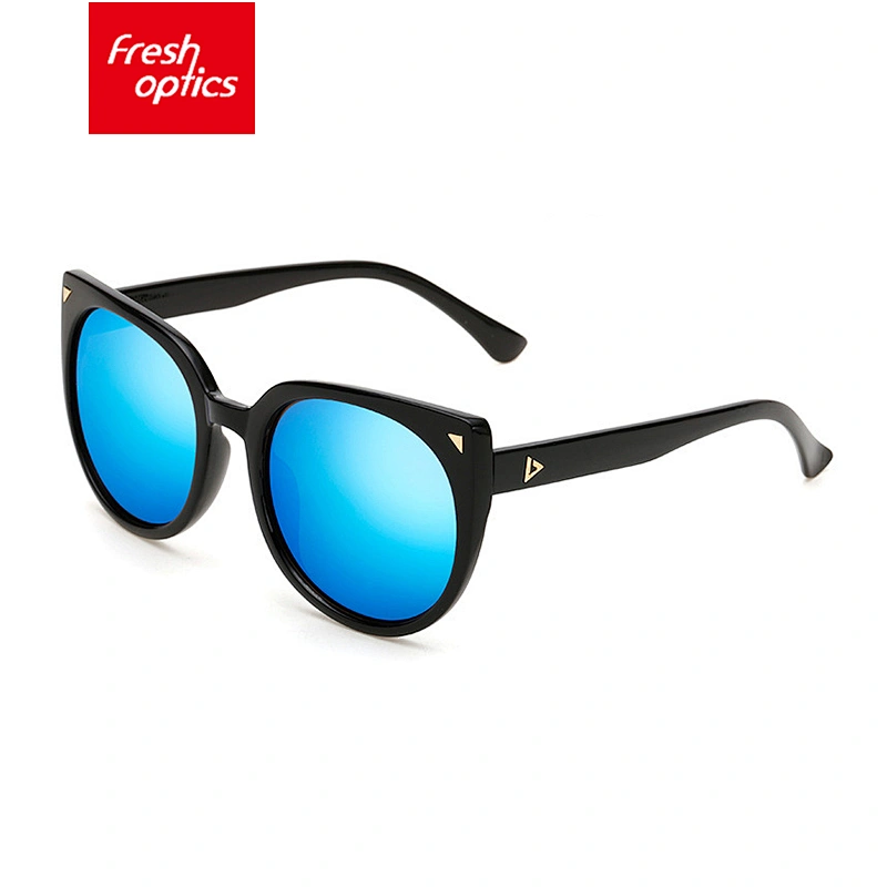LM818 Cheap Italy Design CE UV400 Polarized Sunglasses