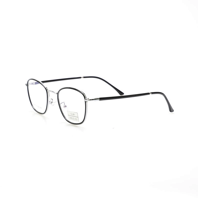 TR0015 China wholesale optical  latest eyeglasses frame glasses frames