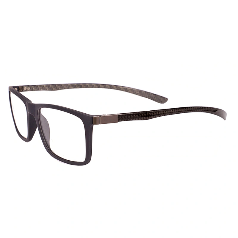 China manufacturer durable fashion Tr 90 optical frame