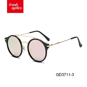 GD3711 Factory directly provide german high quality sunglasses sun glasses brand