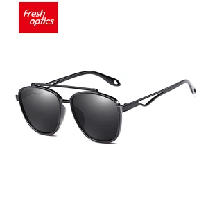 LM15970-1 Guaranteed quality proper price usa sunglasses the newest glasses men 2018