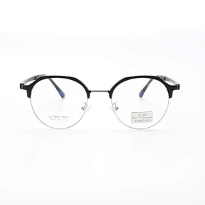 TR003 China wholesale optical  latest eyeglasses frame glasses frames