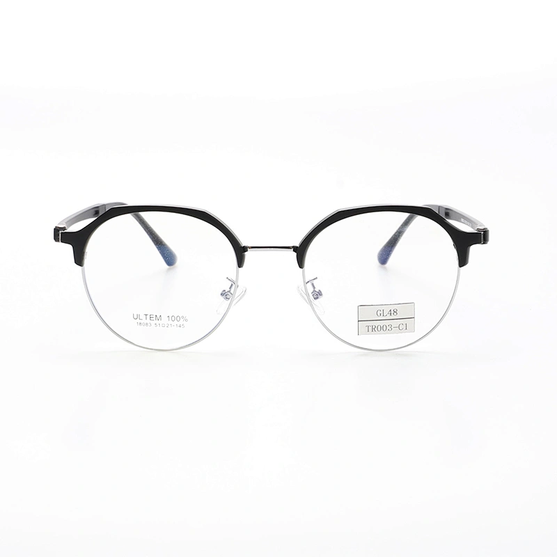 TR003 China wholesale optical  latest eyeglasses frame glasses frames