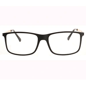 new style latest design euro fashion eyewear optical frames